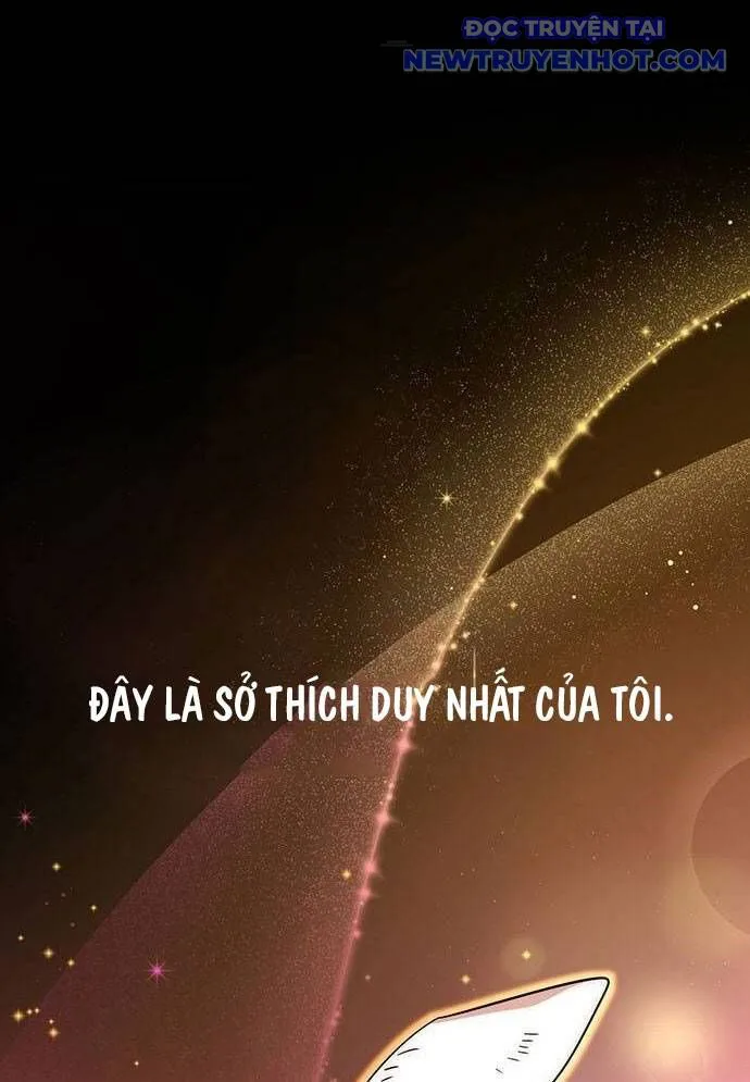 Vương Hậu Đi Học chương 15 - trang 17