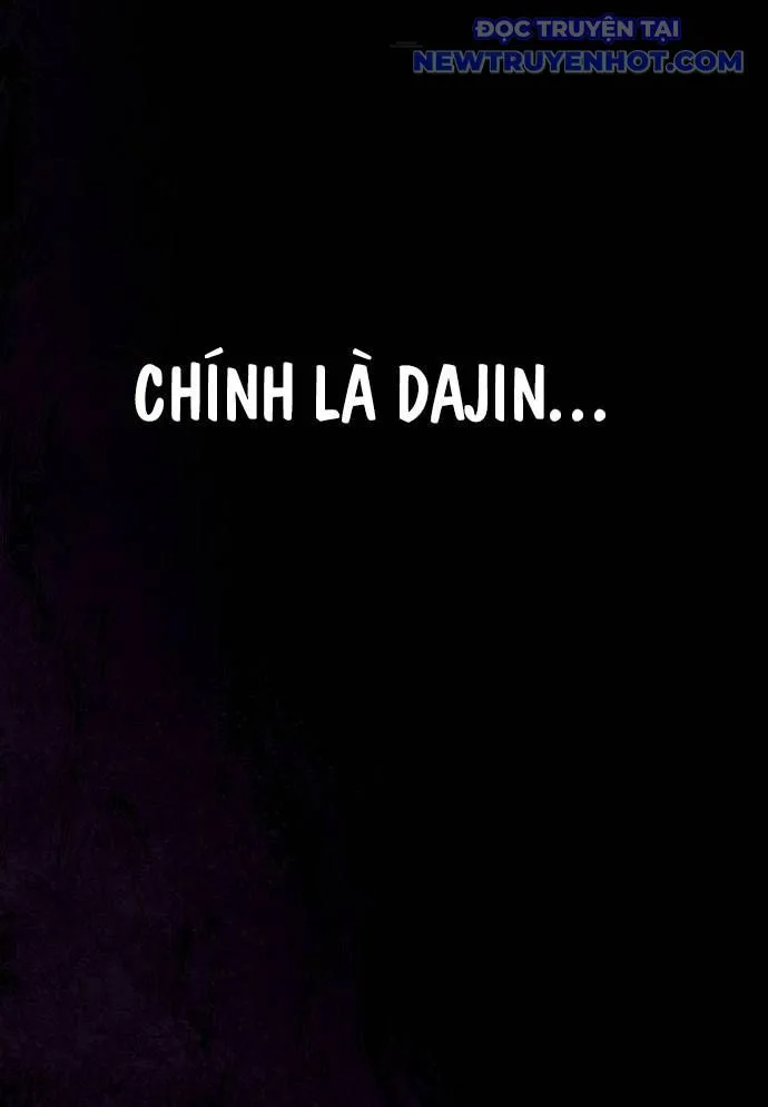Vương Hậu Đi Học chương 15 - trang 32