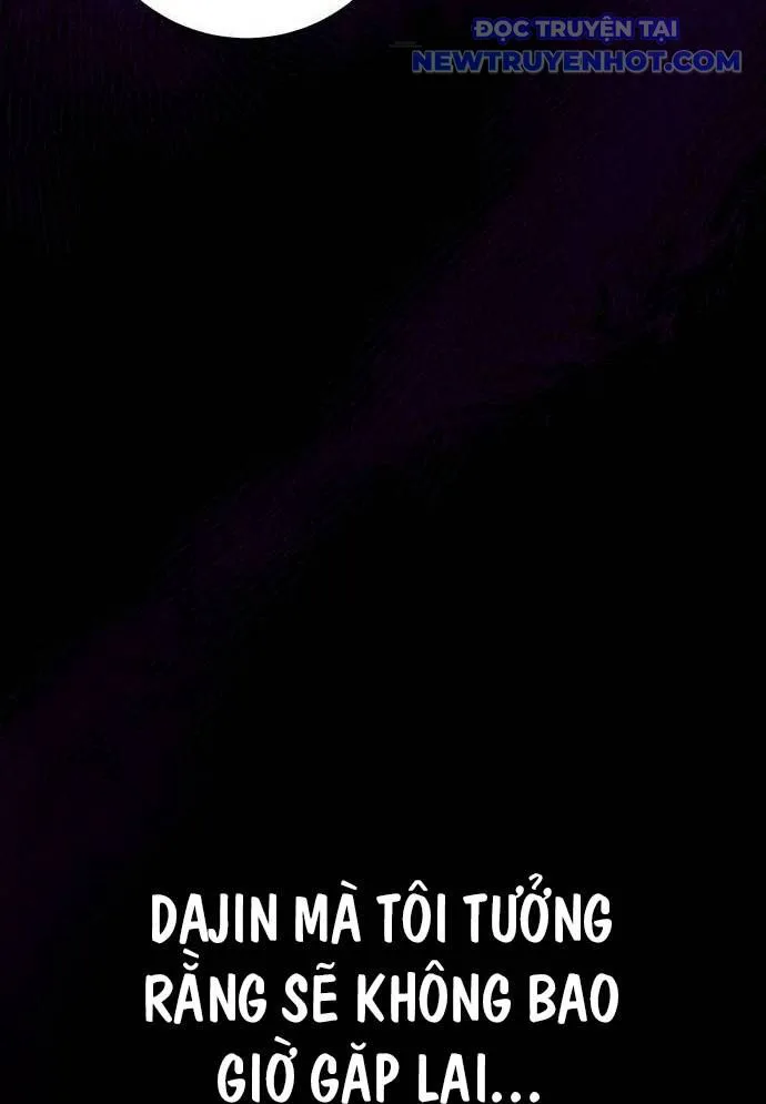 Vương Hậu Đi Học chương 15 - trang 39