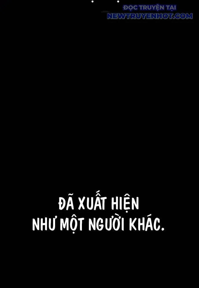 Vương Hậu Đi Học chương 15 - trang 40