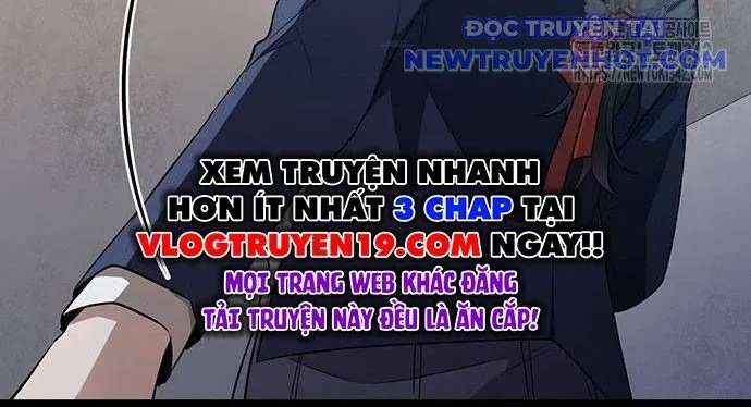 Vương Hậu Đi Học chương 15 - trang 46