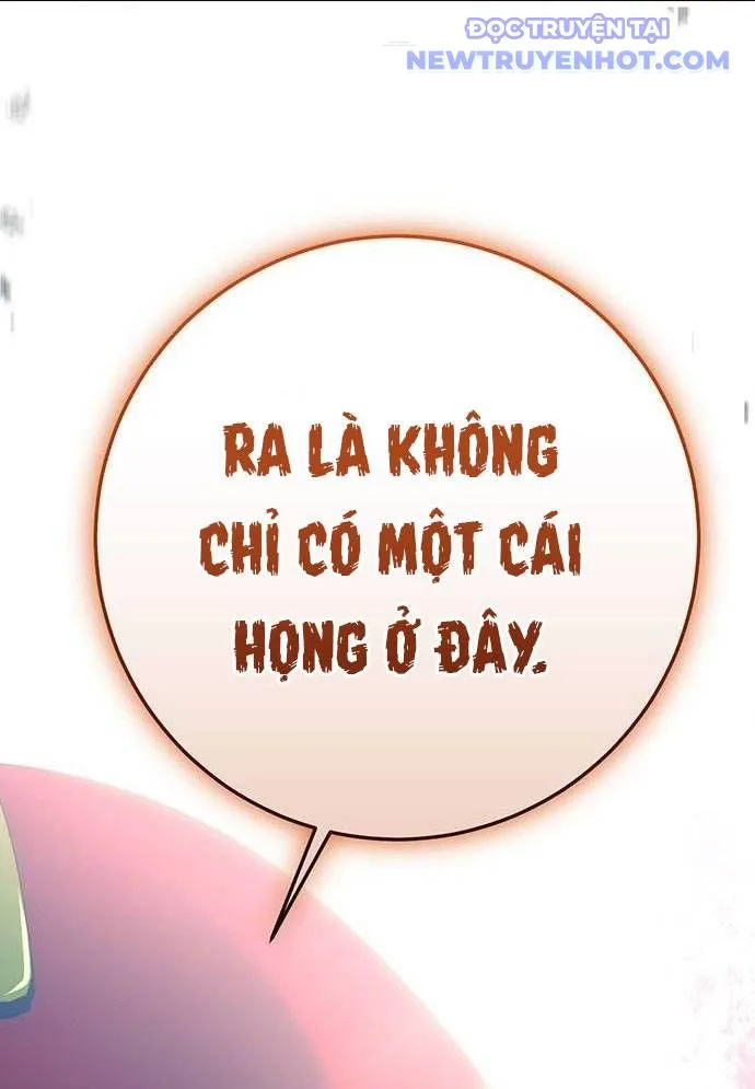 Vương Hậu Đi Học chương 15 - trang 47