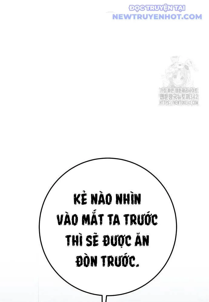 Vương Hậu Đi Học chương 15 - trang 56