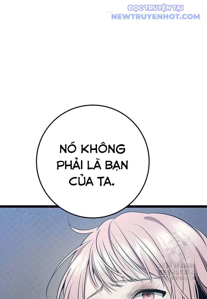Vương Hậu Đi Học chương 15 - trang 73