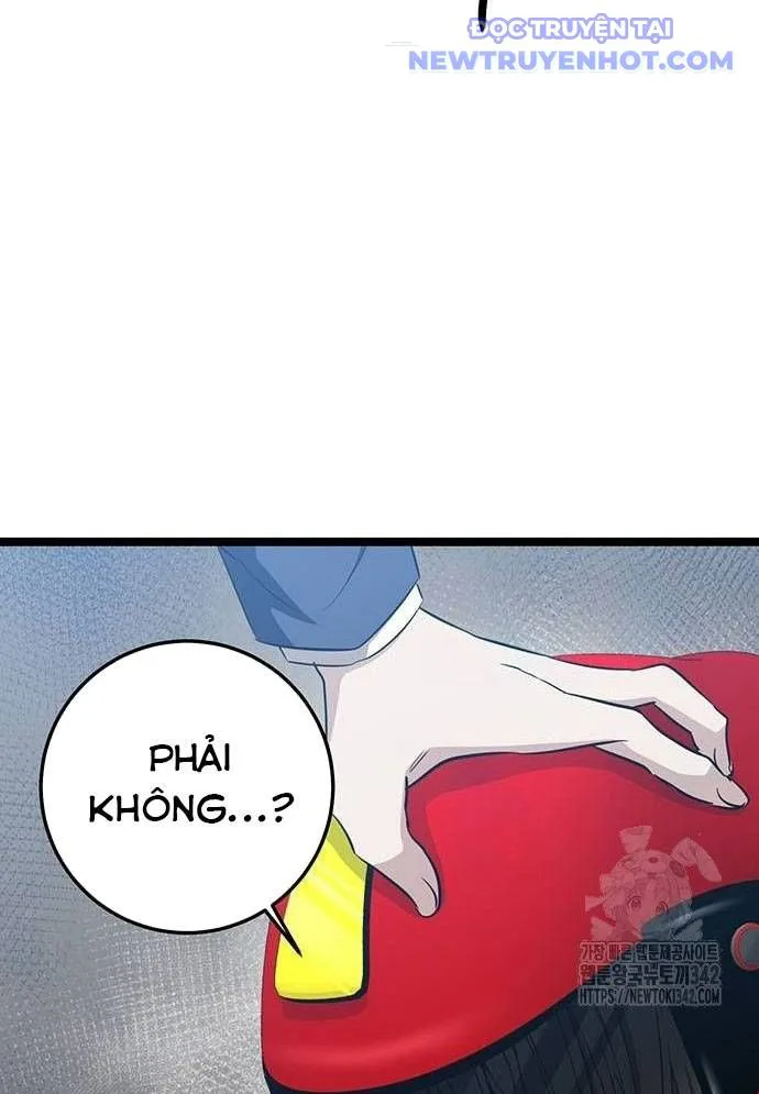 Vương Hậu Đi Học chương 15 - trang 80