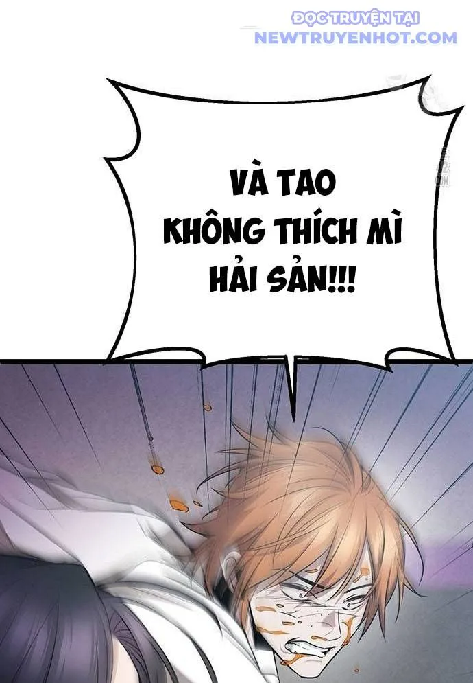 Vương Hậu Đi Học chương 15 - trang 94