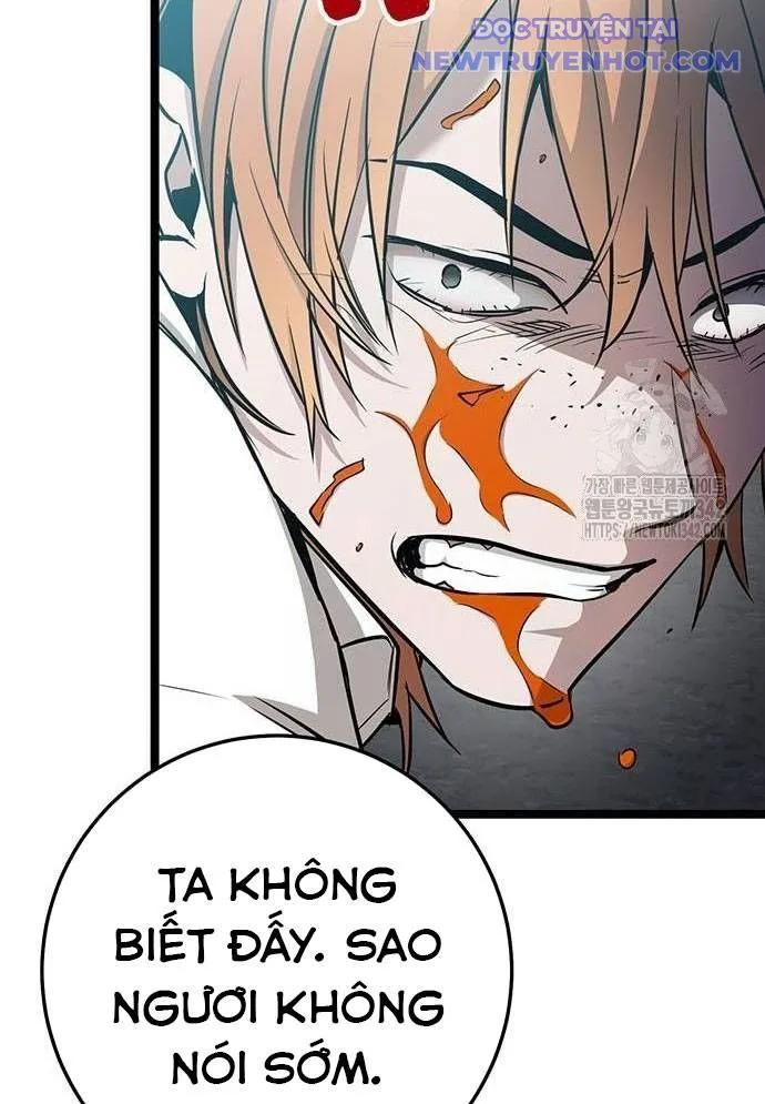 Vương Hậu Đi Học chương 15 - trang 97