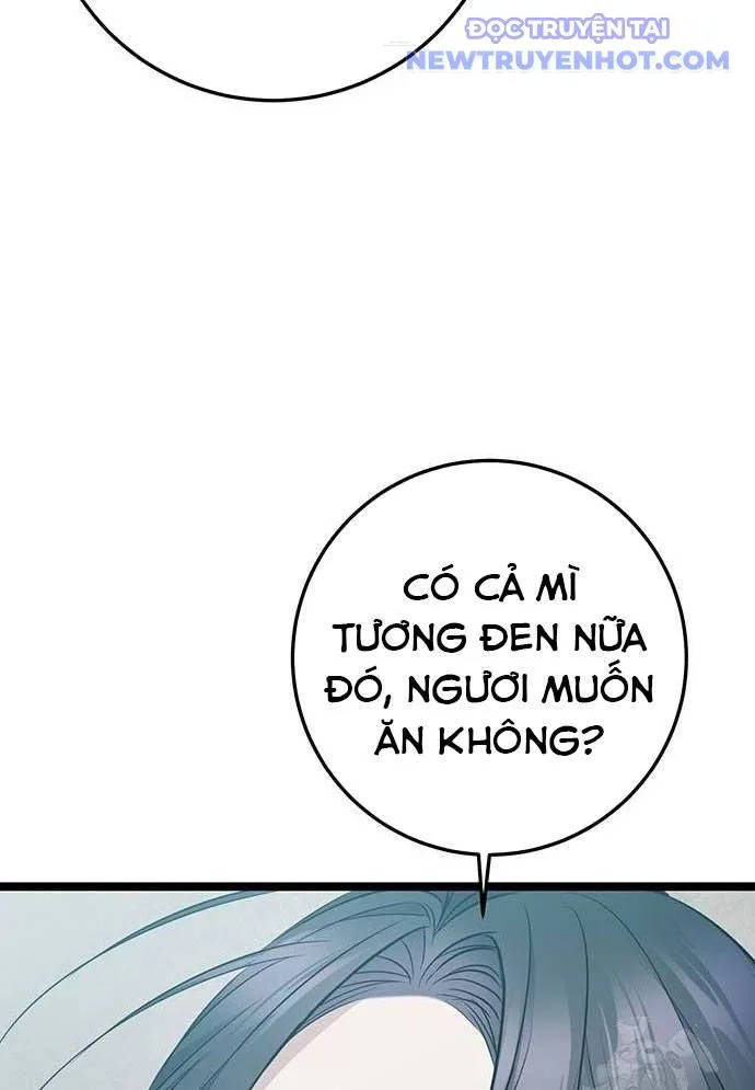 Vương Hậu Đi Học chương 15 - trang 98