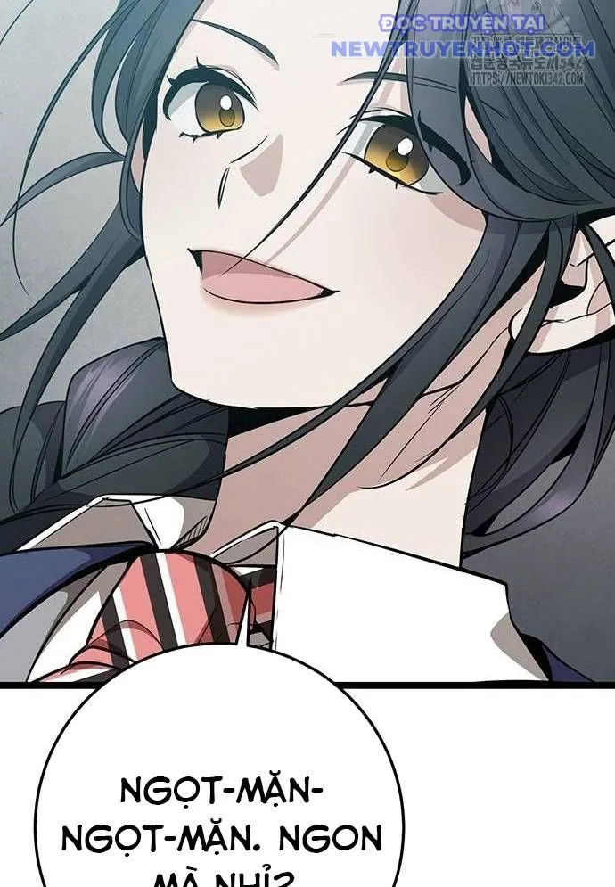 Vương Hậu Đi Học chương 15 - trang 99