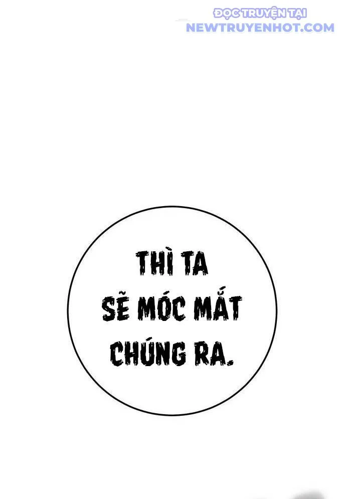 Vương Hậu Đi Học chương 15 - trang 111