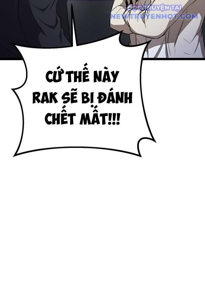 Vương Hậu Đi Học chương 15 - trang 117