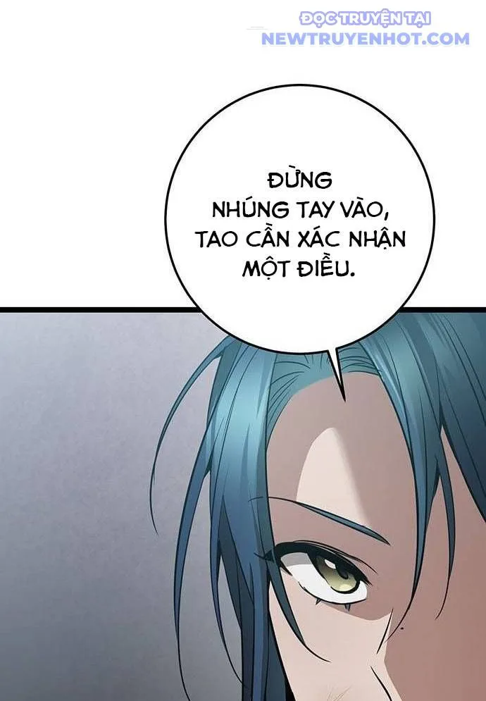 Vương Hậu Đi Học chương 15 - trang 118