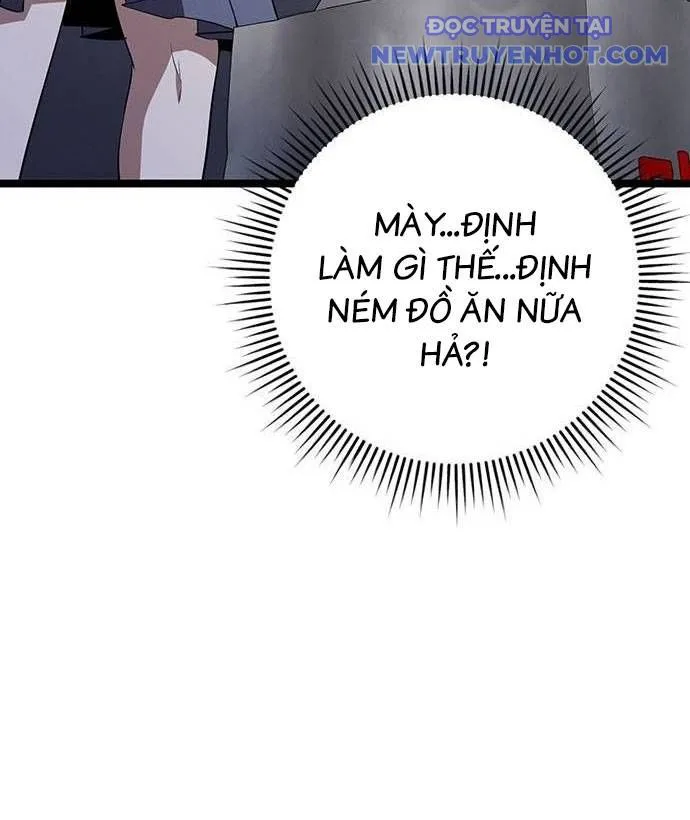 Vương Hậu Đi Học chương 15 - trang 126