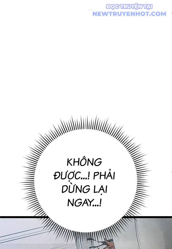 Vương Hậu Đi Học chương 15 - trang 149
