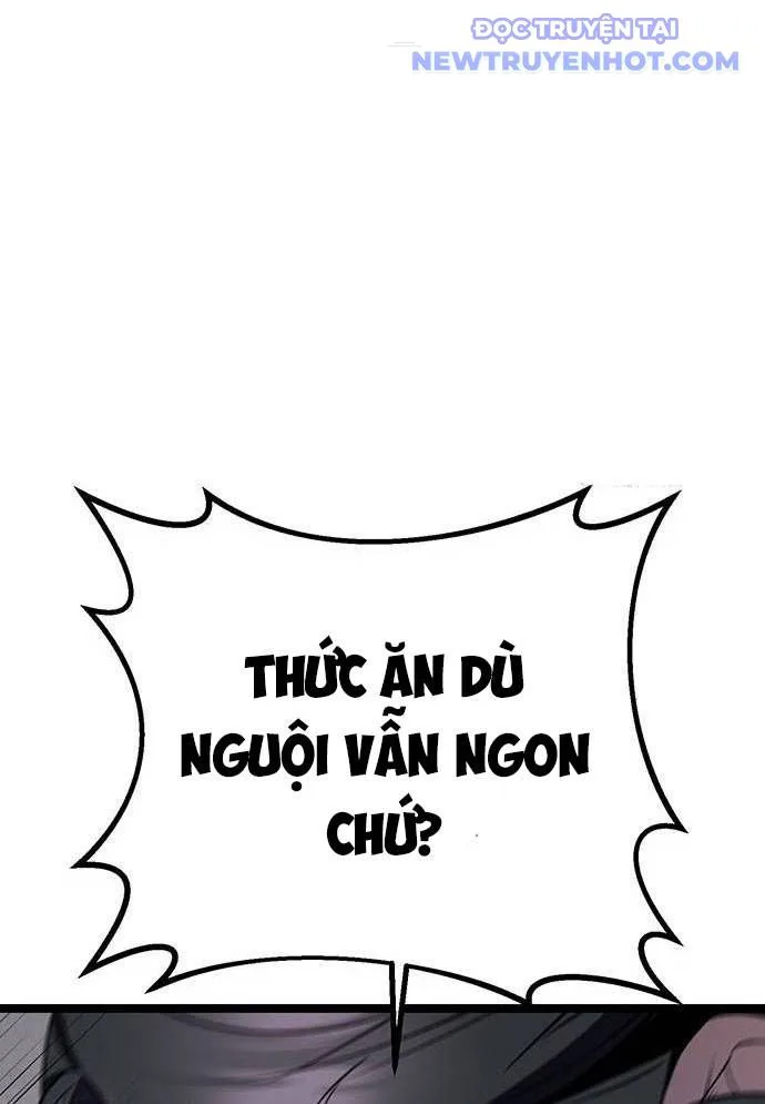 Vương Hậu Đi Học chương 15 - trang 158
