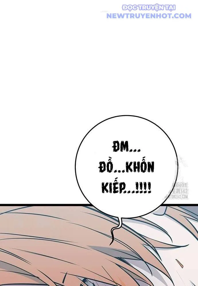 Vương Hậu Đi Học chương 15 - trang 169