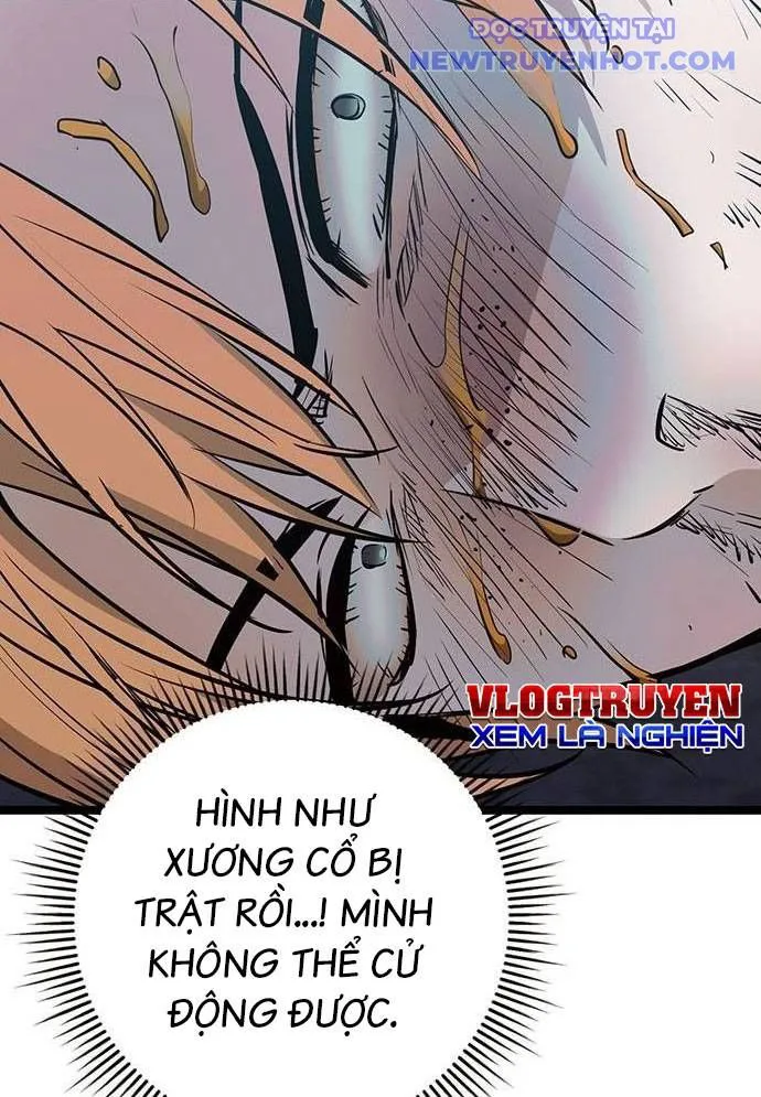 Vương Hậu Đi Học chương 15 - trang 170