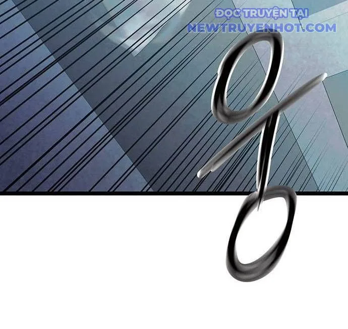 Vương Hậu Đi Học chương 15 - trang 172