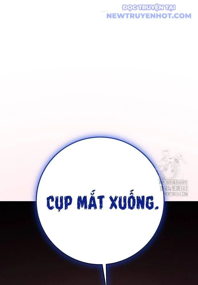 Vương Hậu Đi Học chương 15 - trang 179