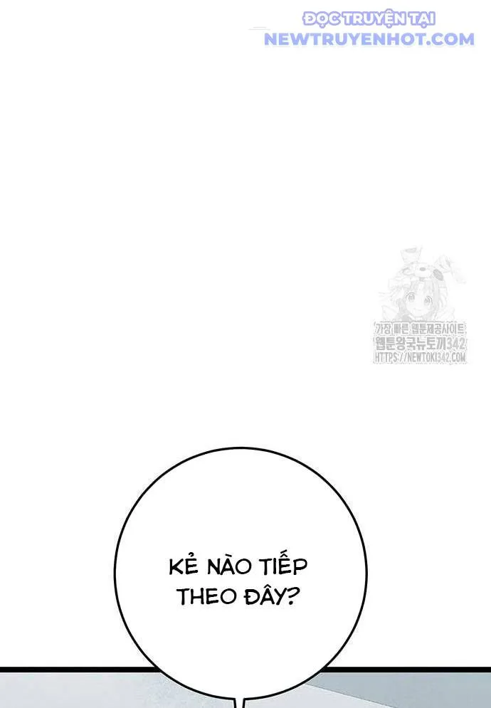 Vương Hậu Đi Học chương 15 - trang 184