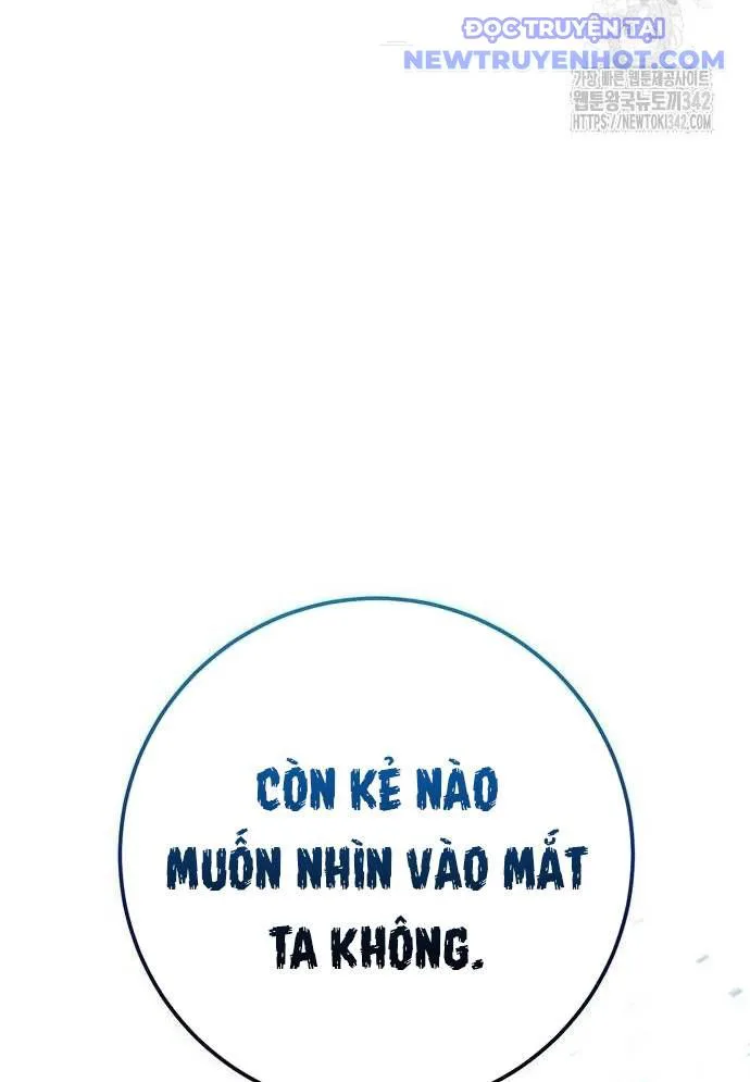 Vương Hậu Đi Học chương 15 - trang 186