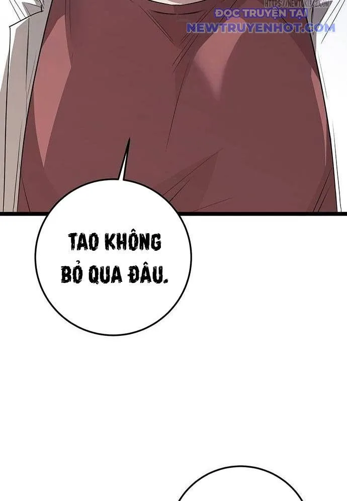 Vương Hậu Đi Học chương 15 - trang 195