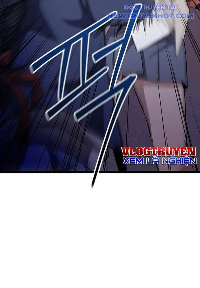 Vương Hậu Đi Học chương 15 - trang 205