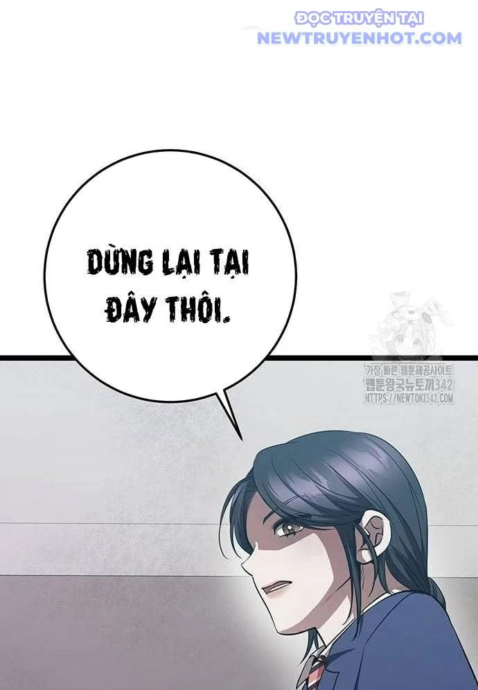 Vương Hậu Đi Học chương 15 - trang 209