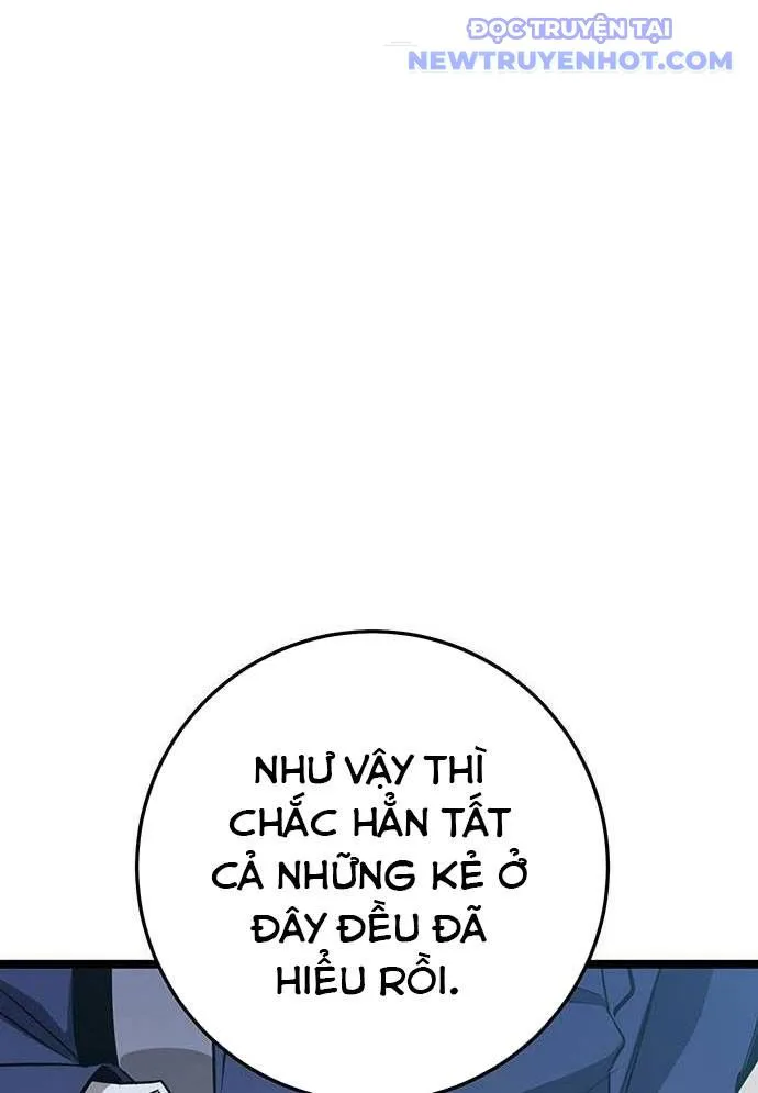 Vương Hậu Đi Học chương 15 - trang 211