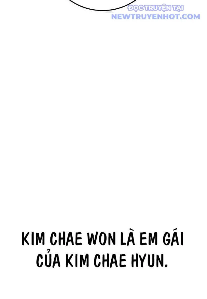 Vương Hậu Đi Học chương 15 - trang 225