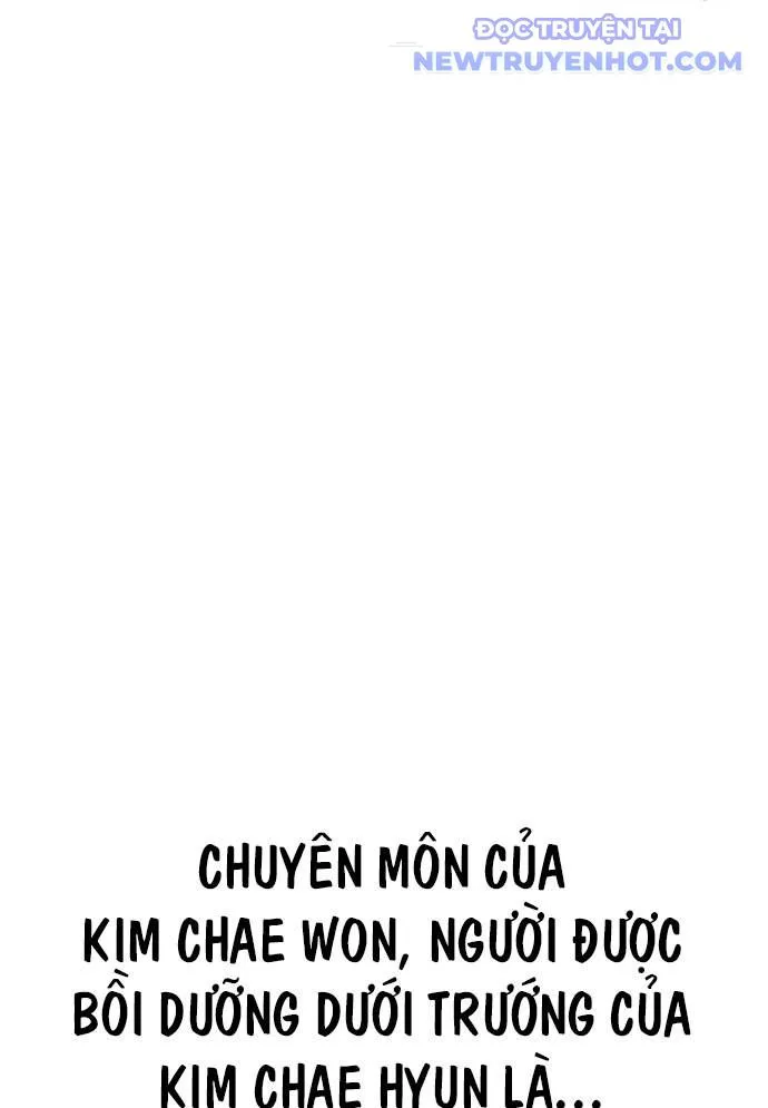 Vương Hậu Đi Học chương 15 - trang 228