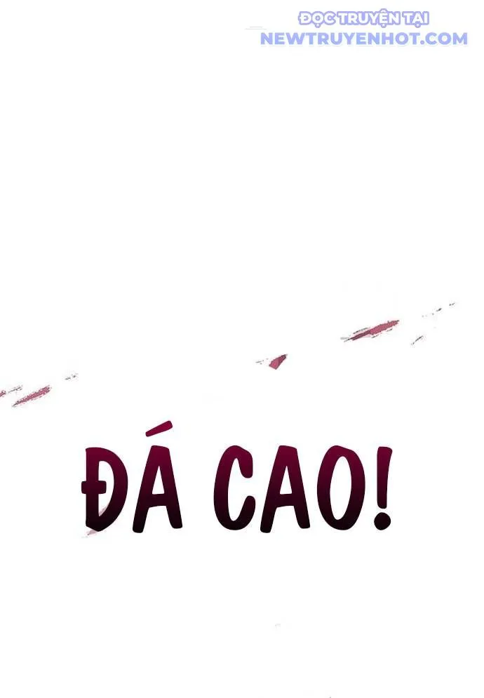 Vương Hậu Đi Học chương 15 - trang 232