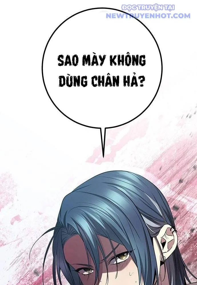 Vương Hậu Đi Học chương 15 - trang 236