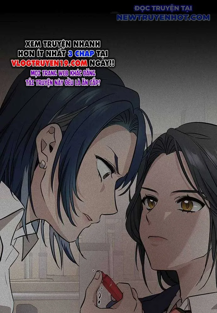 Vương Hậu Đi Học chương 16 - trang 4