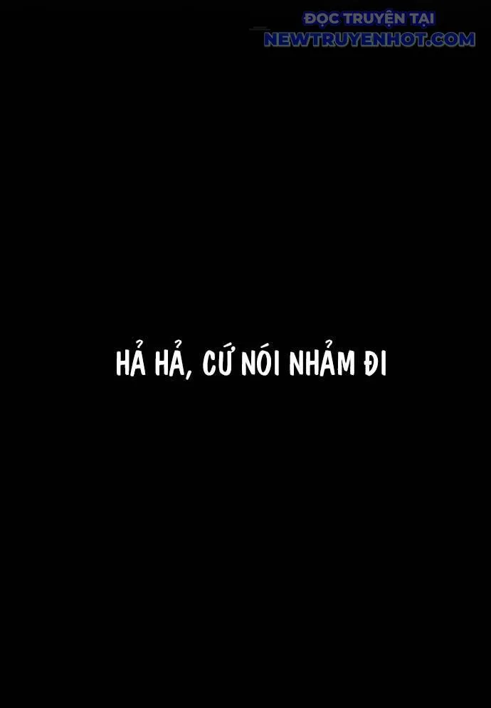 Vương Hậu Đi Học chương 16 - trang 12