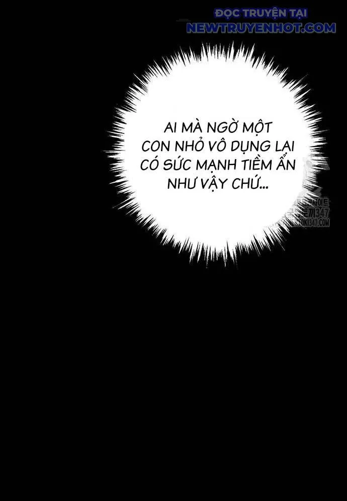 Vương Hậu Đi Học chương 16 - trang 16