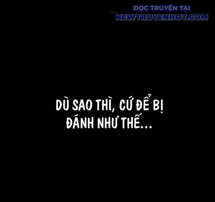 Vương Hậu Đi Học chương 16 - trang 17