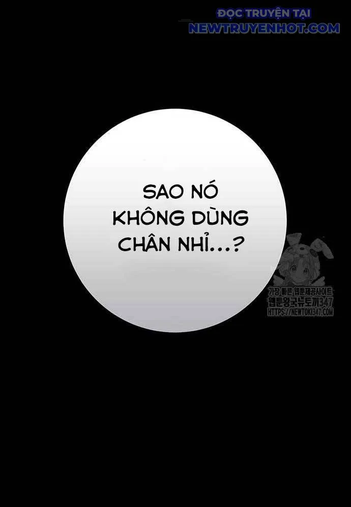 Vương Hậu Đi Học chương 16 - trang 21