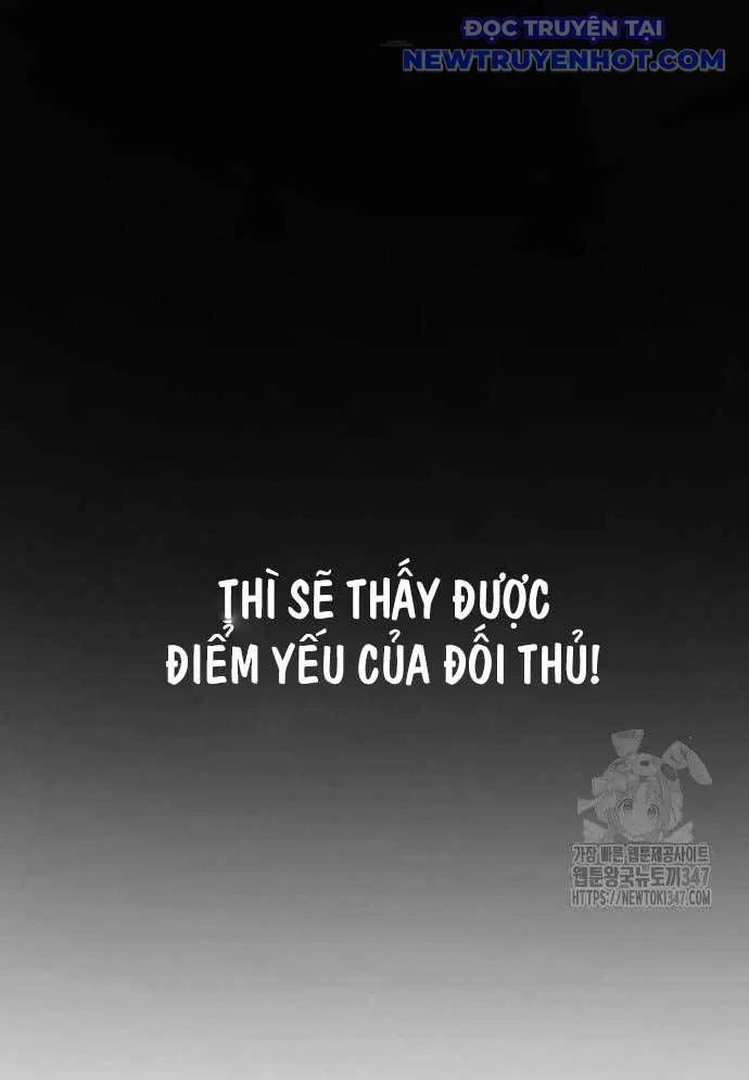 Vương Hậu Đi Học chương 16 - trang 24