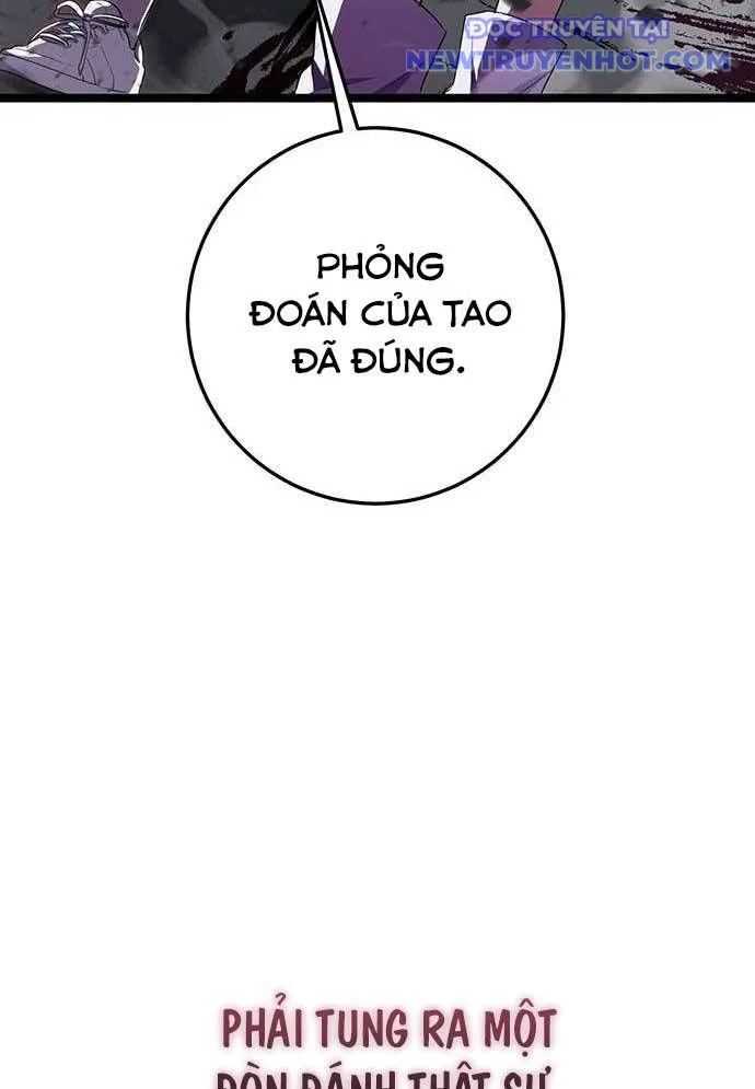 Vương Hậu Đi Học chương 16 - trang 34