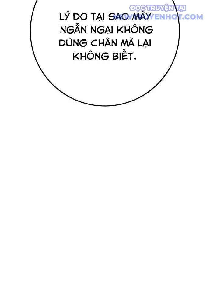 Vương Hậu Đi Học chương 16 - trang 43