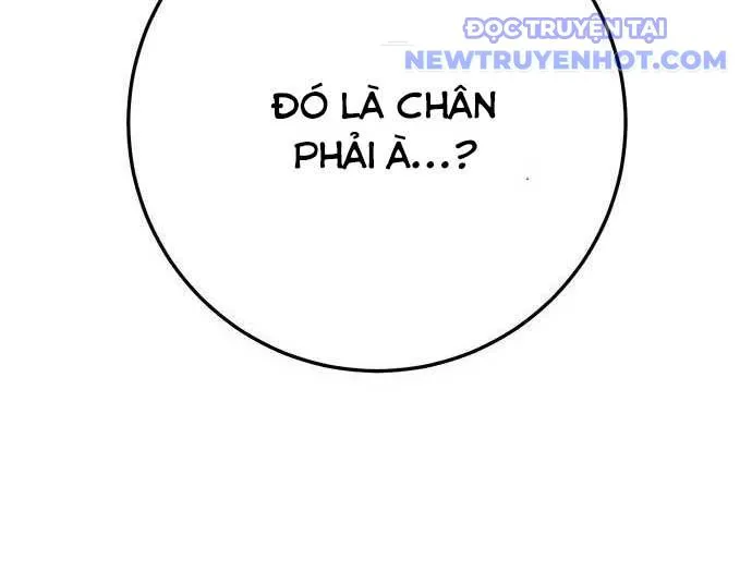 Vương Hậu Đi Học chương 16 - trang 48