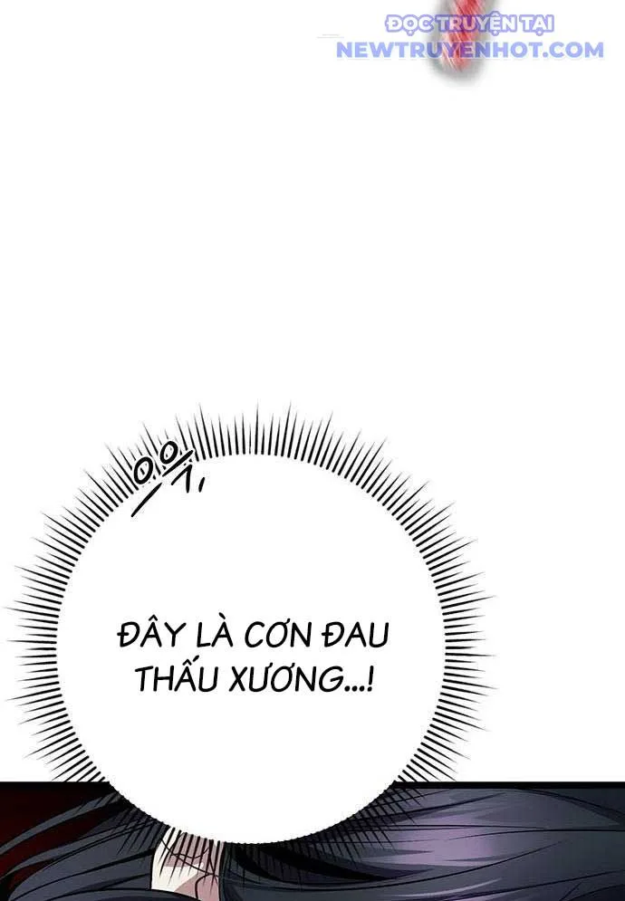 Vương Hậu Đi Học chương 16 - trang 57