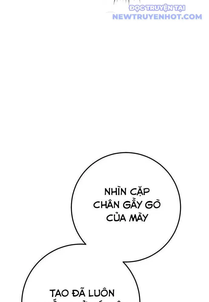Vương Hậu Đi Học chương 16 - trang 59