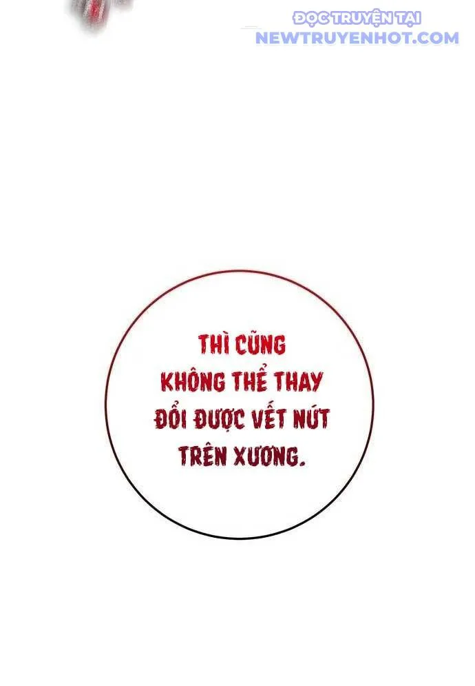 Vương Hậu Đi Học chương 16 - trang 73