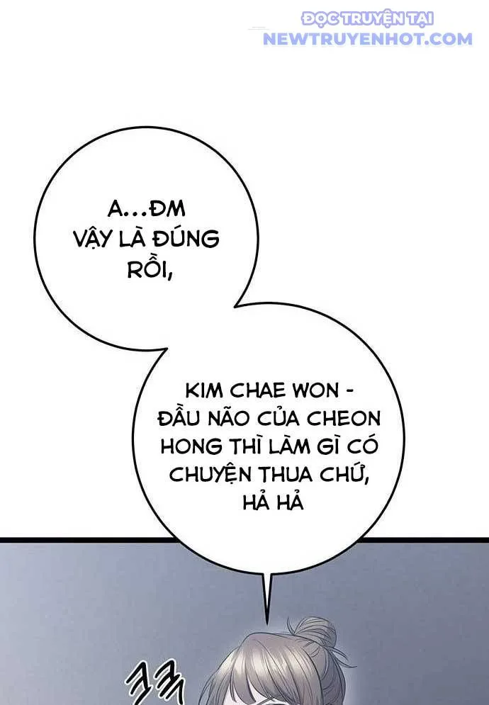 Vương Hậu Đi Học chương 16 - trang 76