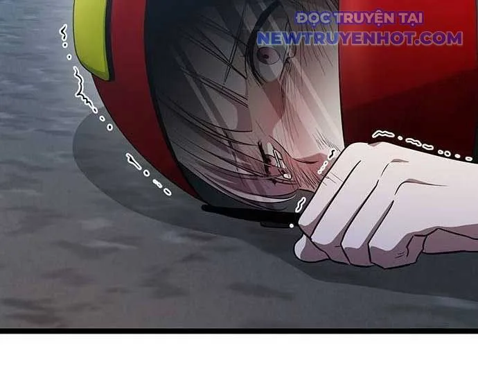 Vương Hậu Đi Học chương 16 - trang 80