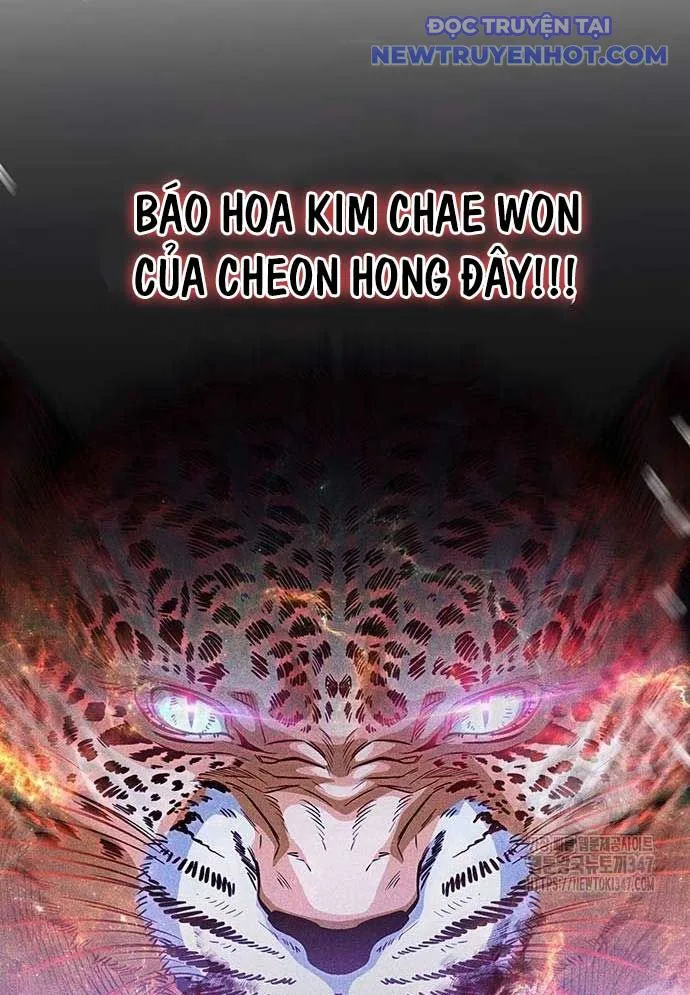 Vương Hậu Đi Học chương 16 - trang 90