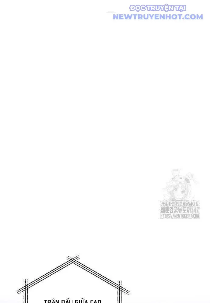 Vương Hậu Đi Học chương 16 - trang 95