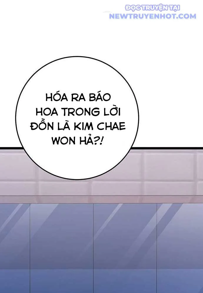 Vương Hậu Đi Học chương 16 - trang 100